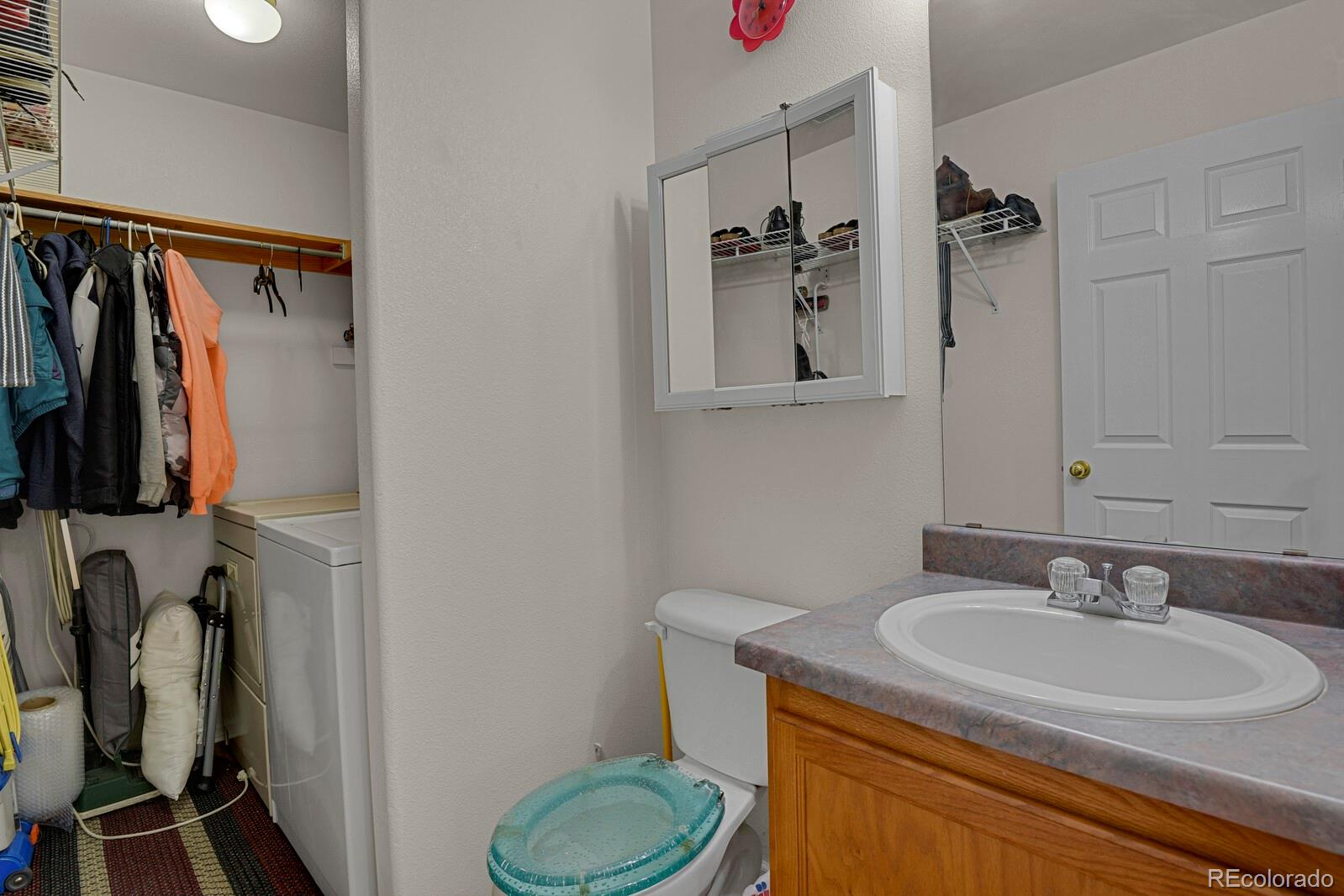 2503 Cove Creek Court