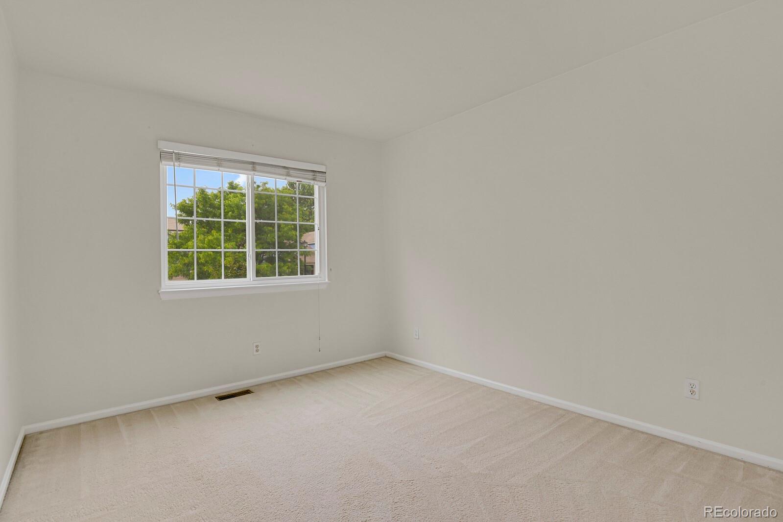 2503 Cove Creek Court