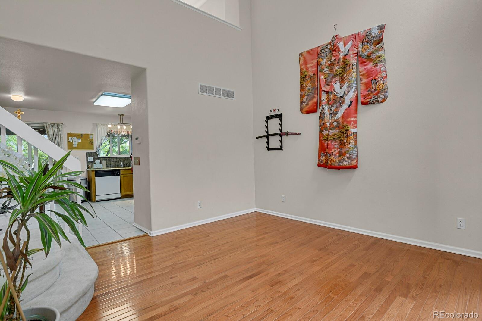 2503 Cove Creek Court