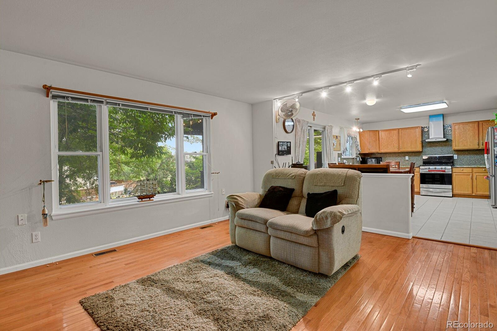 2503 Cove Creek Court