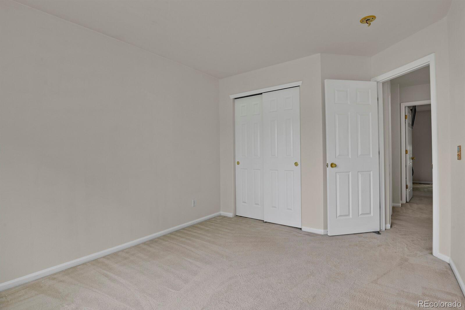 2503 Cove Creek Court