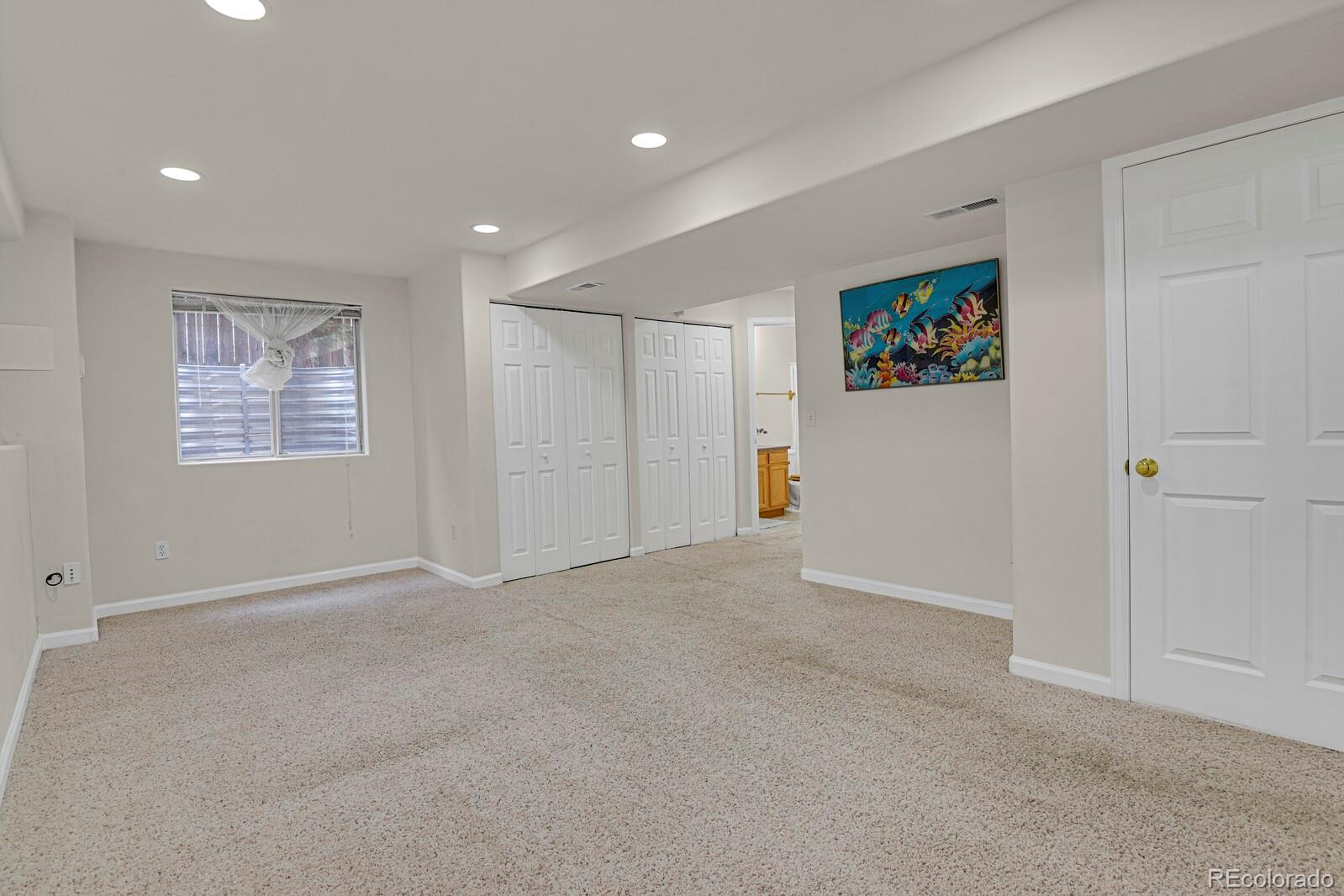 2503 Cove Creek Court