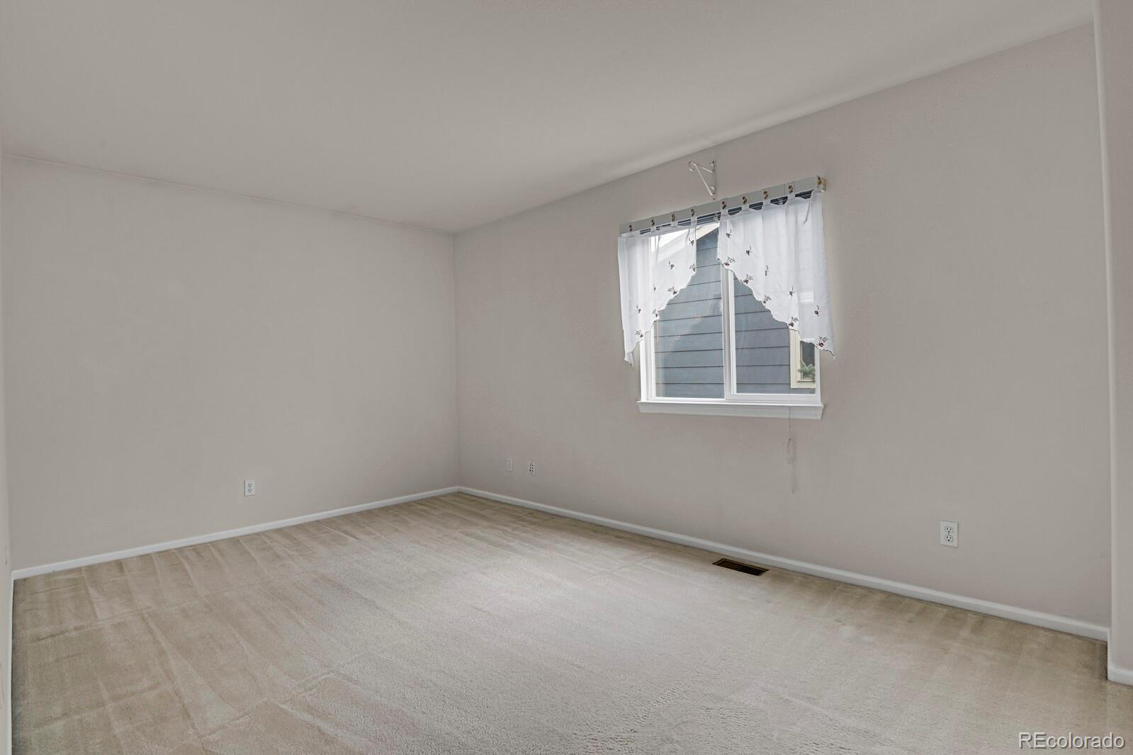 2503 Cove Creek Court