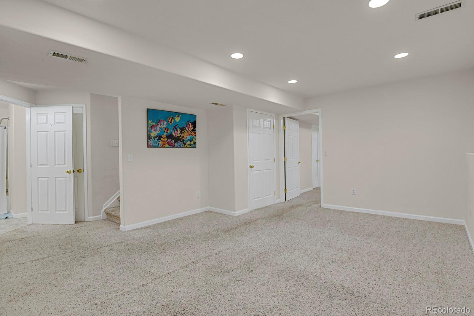 2503 Cove Creek Court