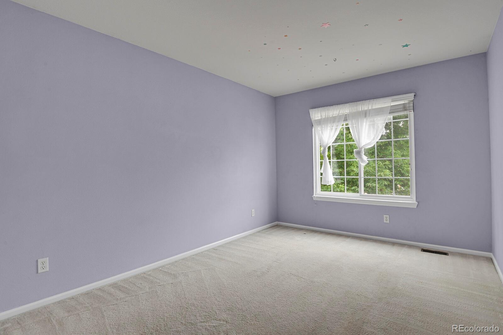 2503 Cove Creek Court