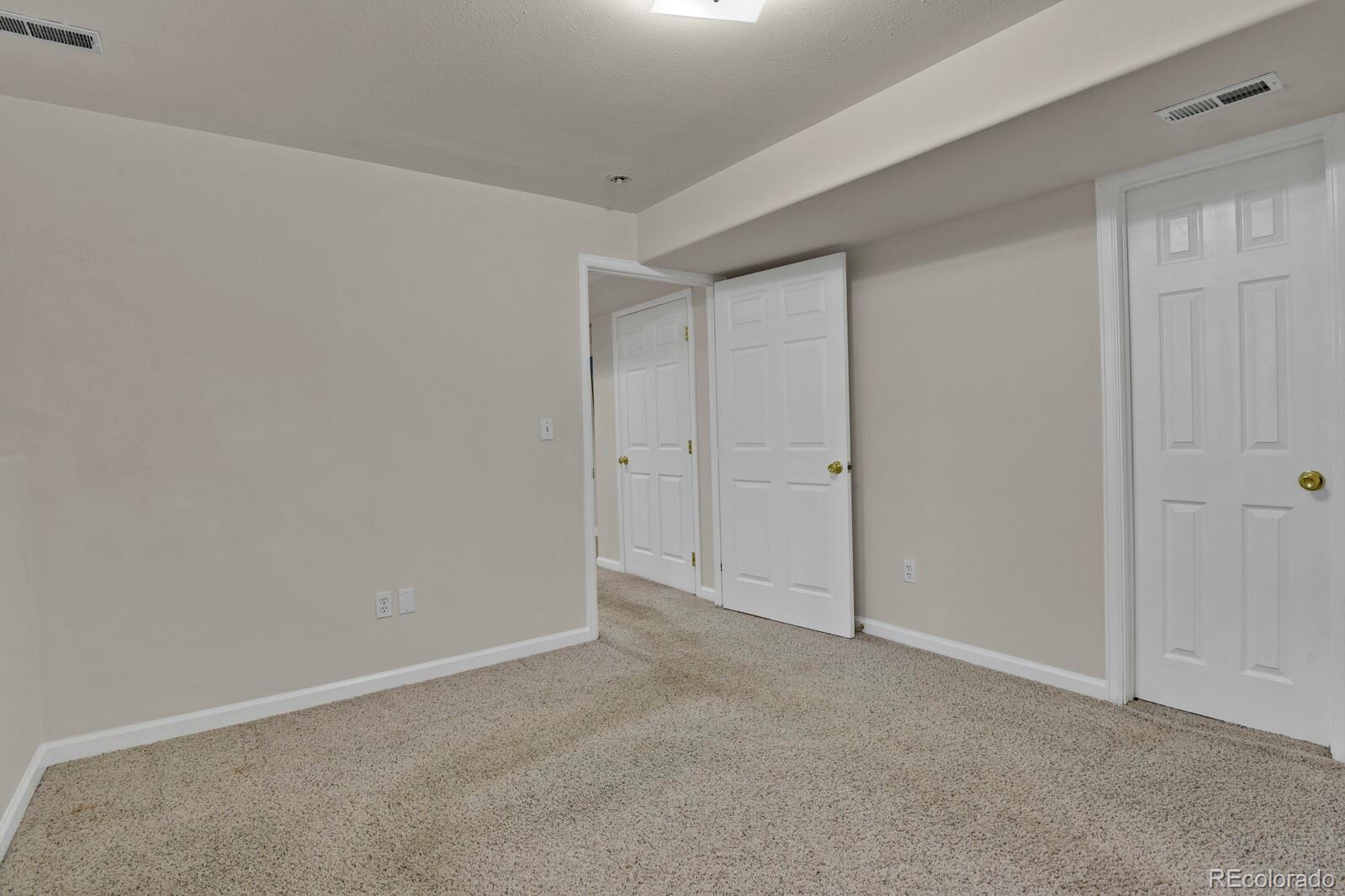 2503 Cove Creek Court