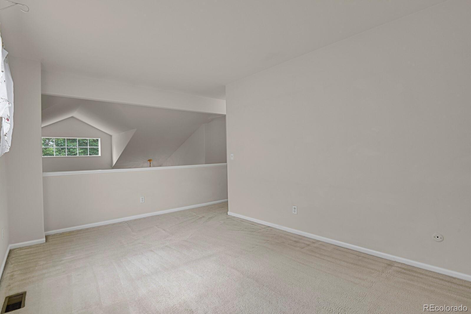 2503 Cove Creek Court