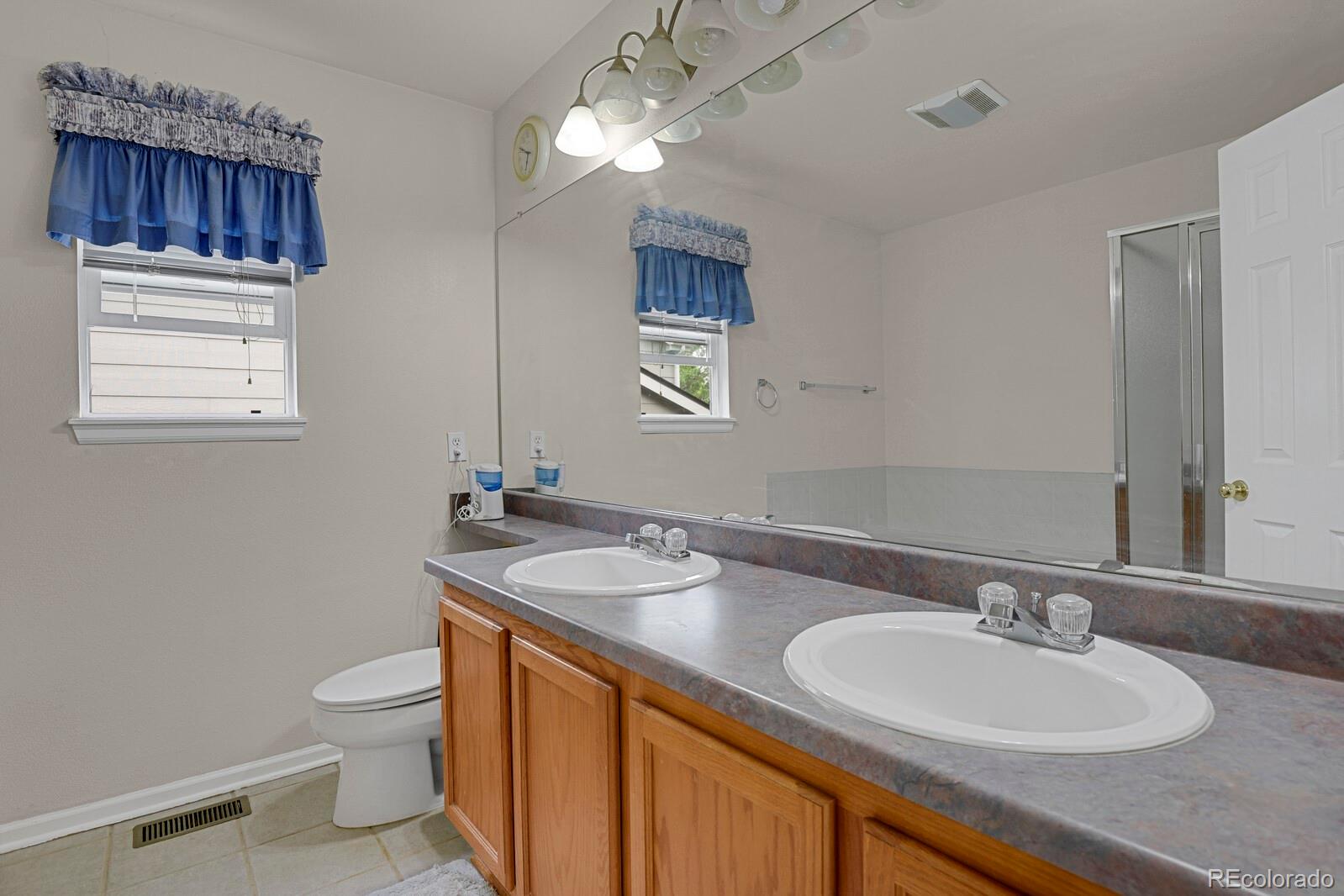 2503 Cove Creek Court