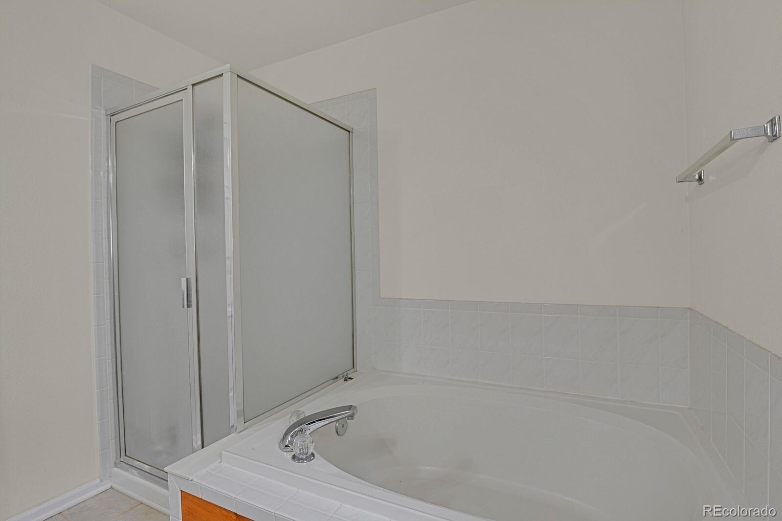 2503 Cove Creek Court