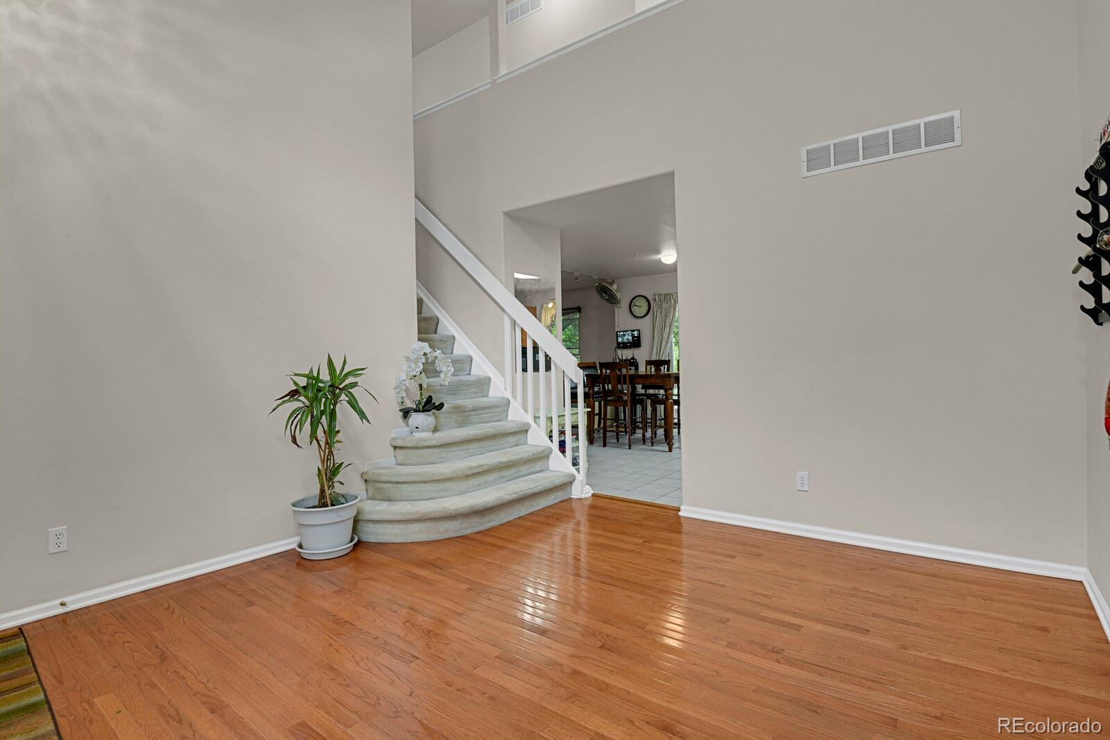 2503 Cove Creek Court