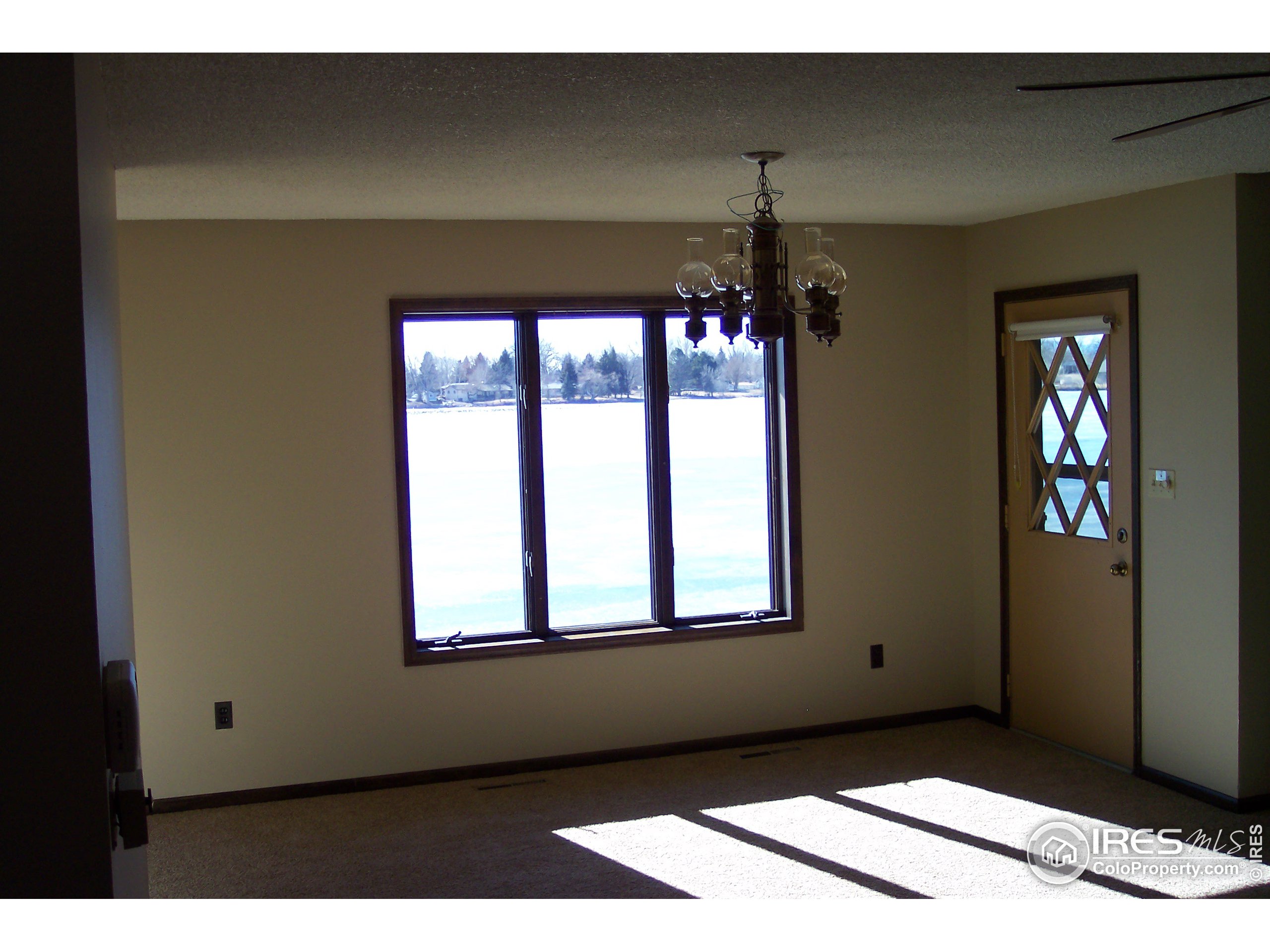 1299 County Road W.7