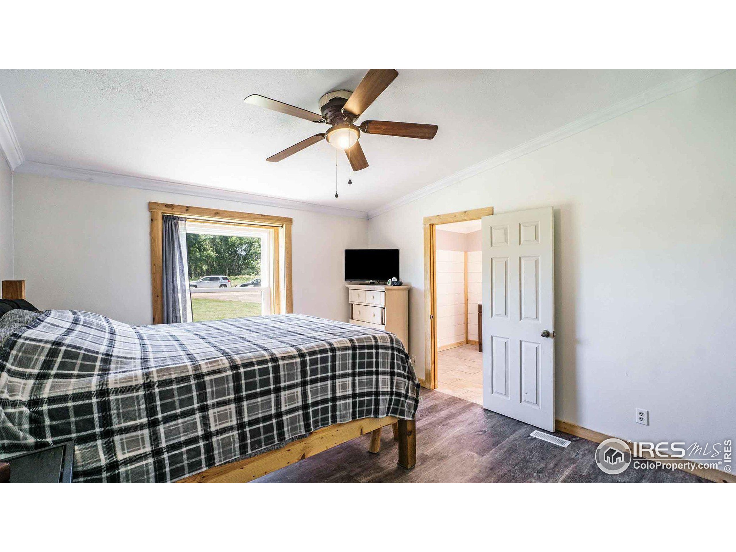 1299 County Road W.7