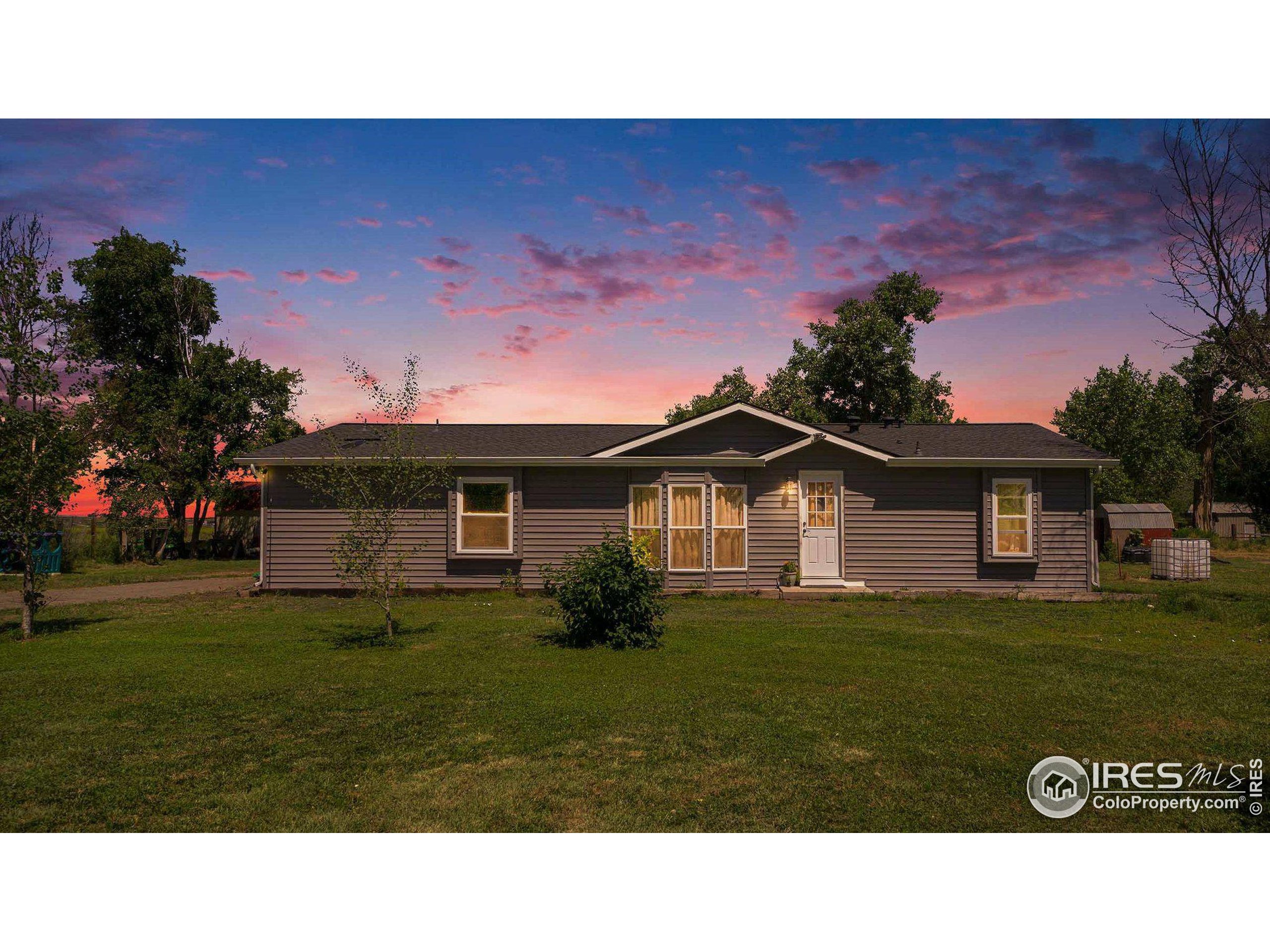 1299 County Road W.7