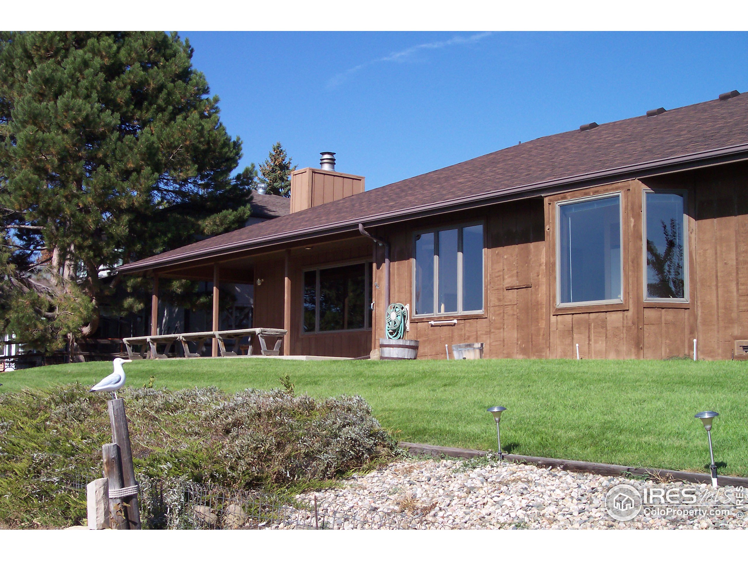 1299 County Road W.7