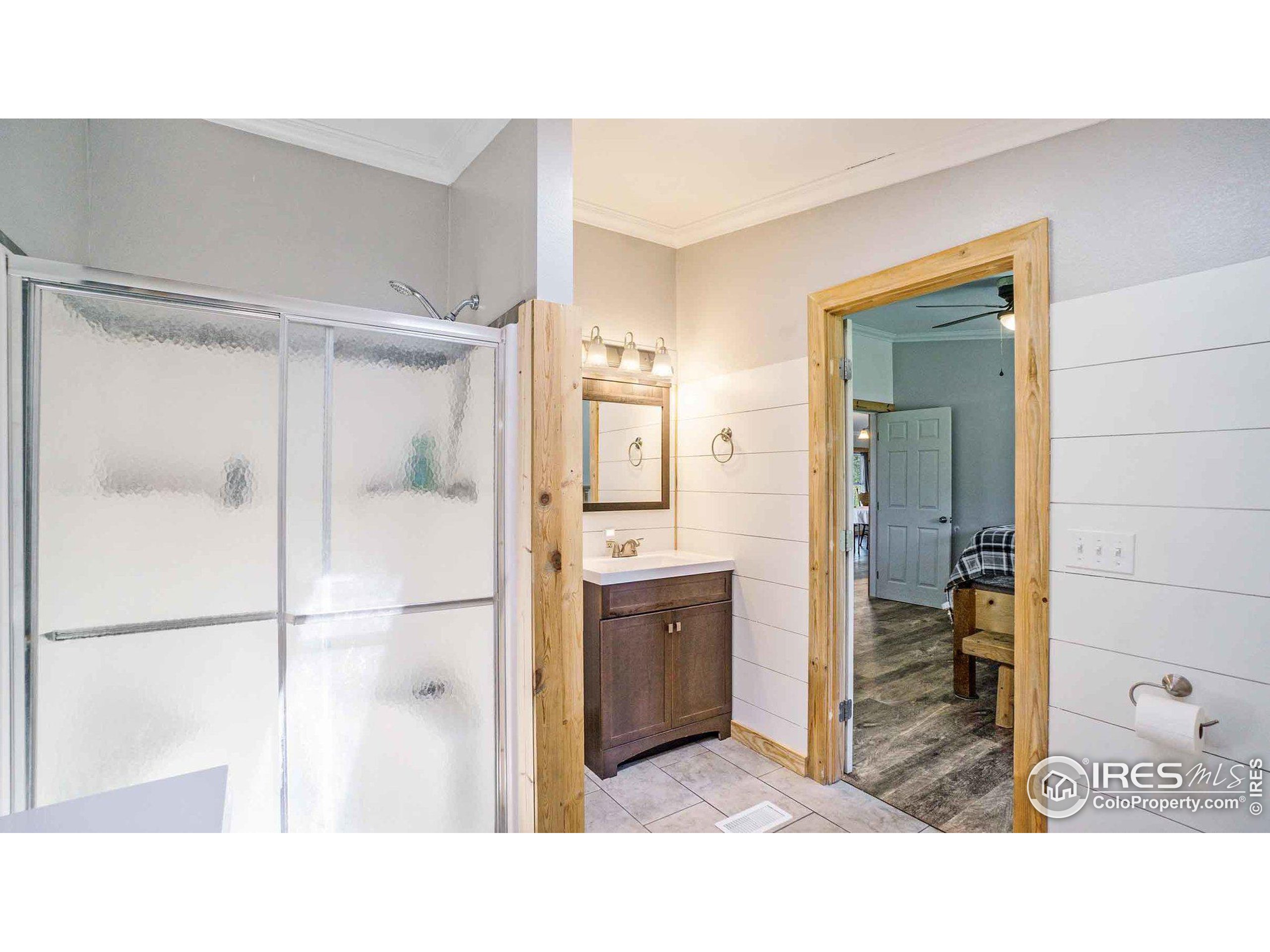 1299 County Road W.7