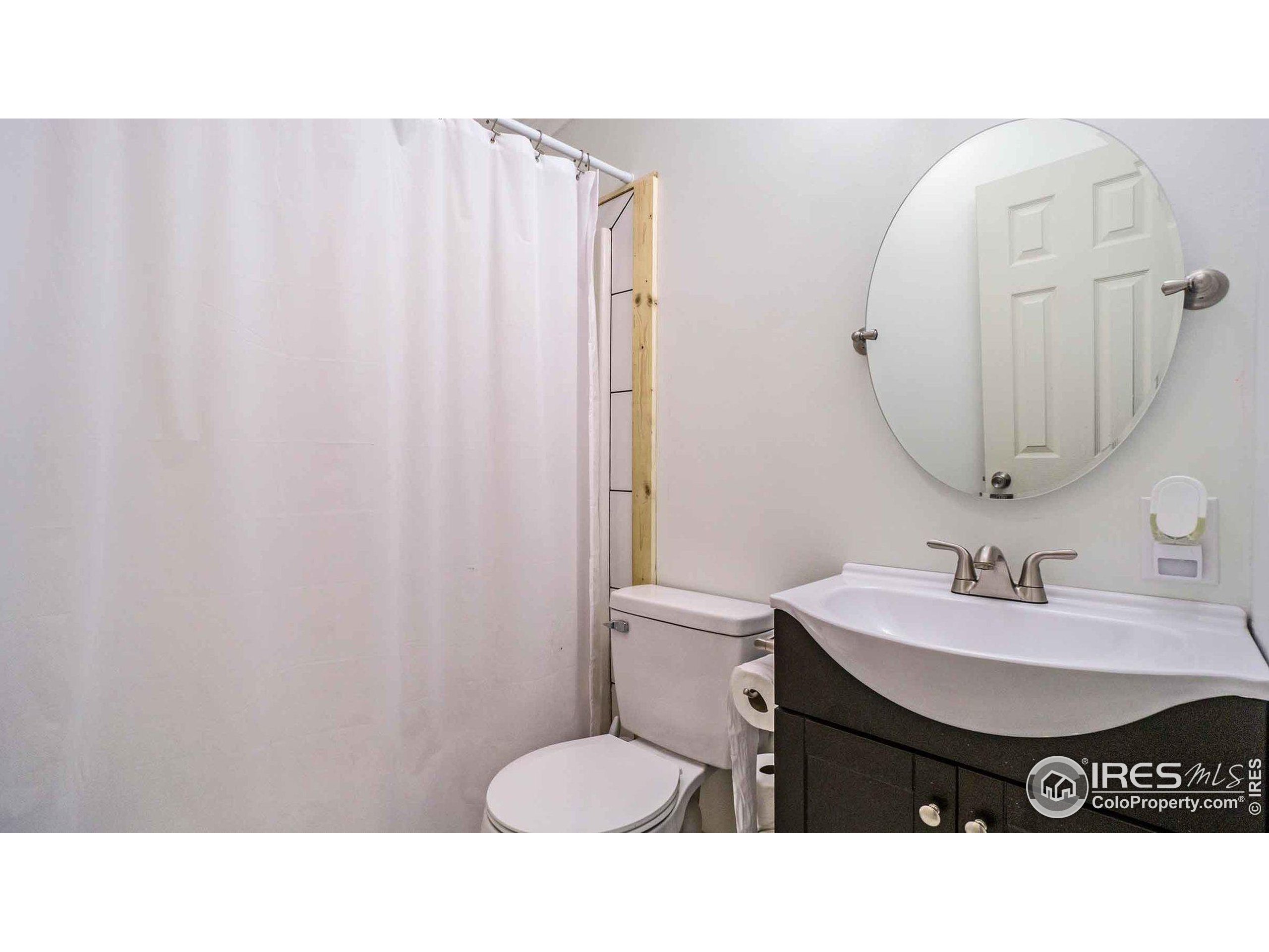 1299 County Road W.7