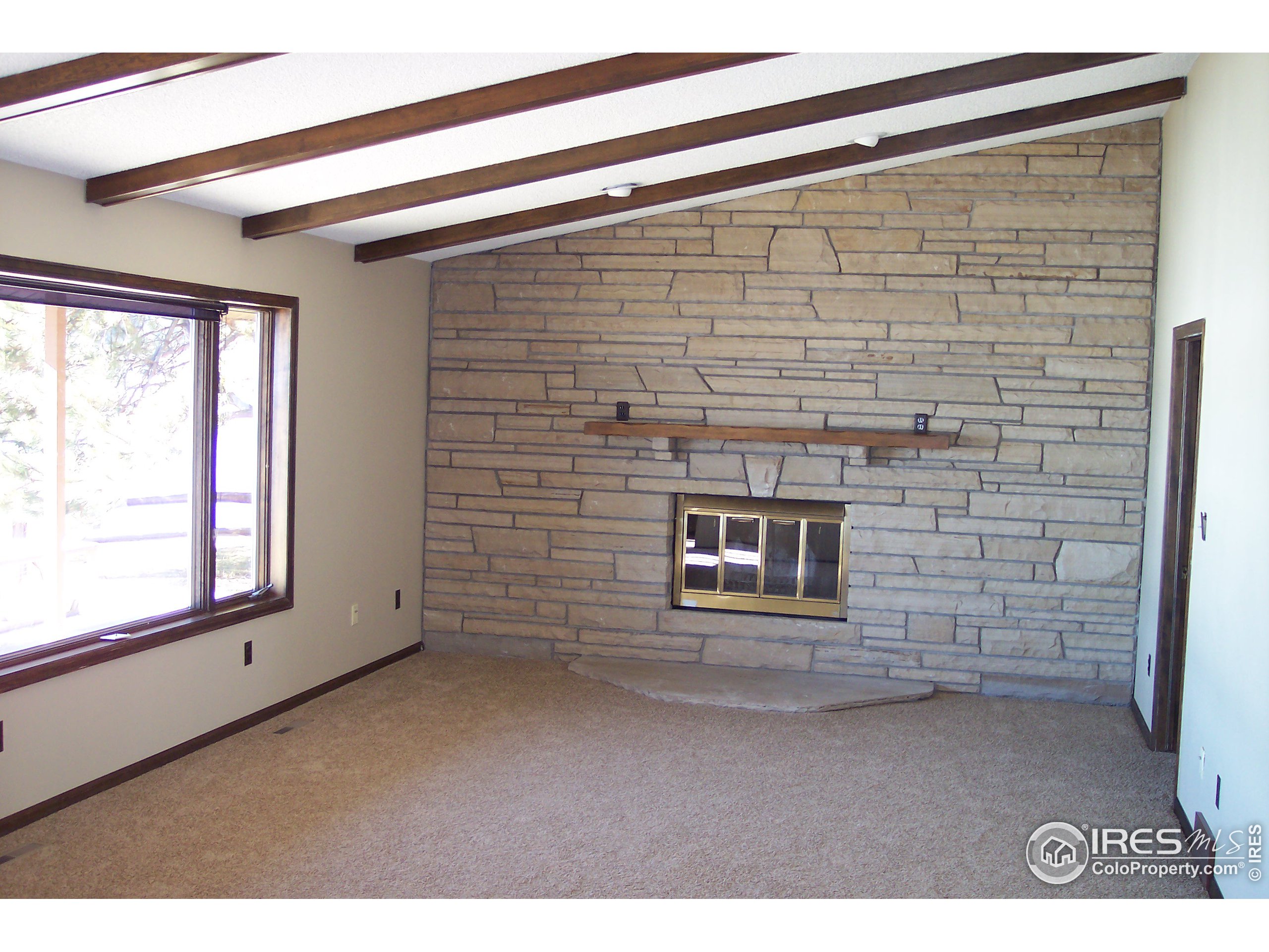 1299 County Road W.7