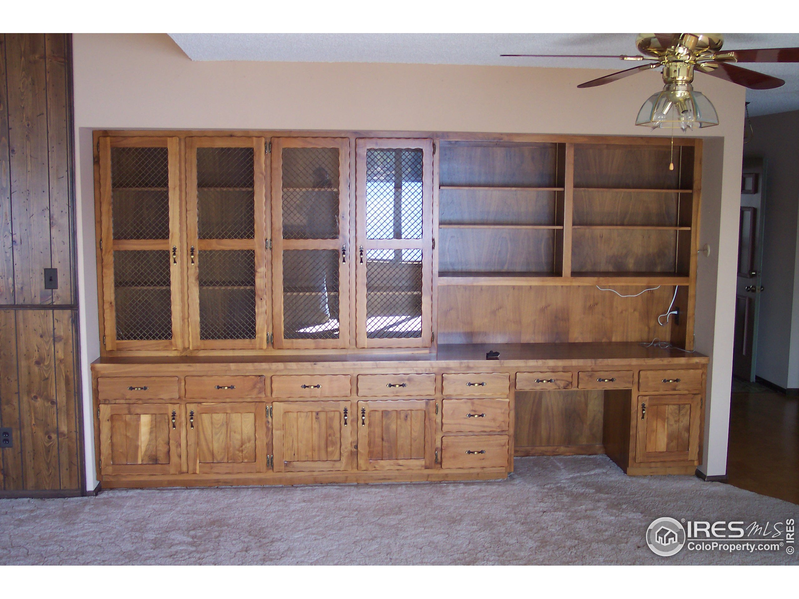 1299 County Road W.7