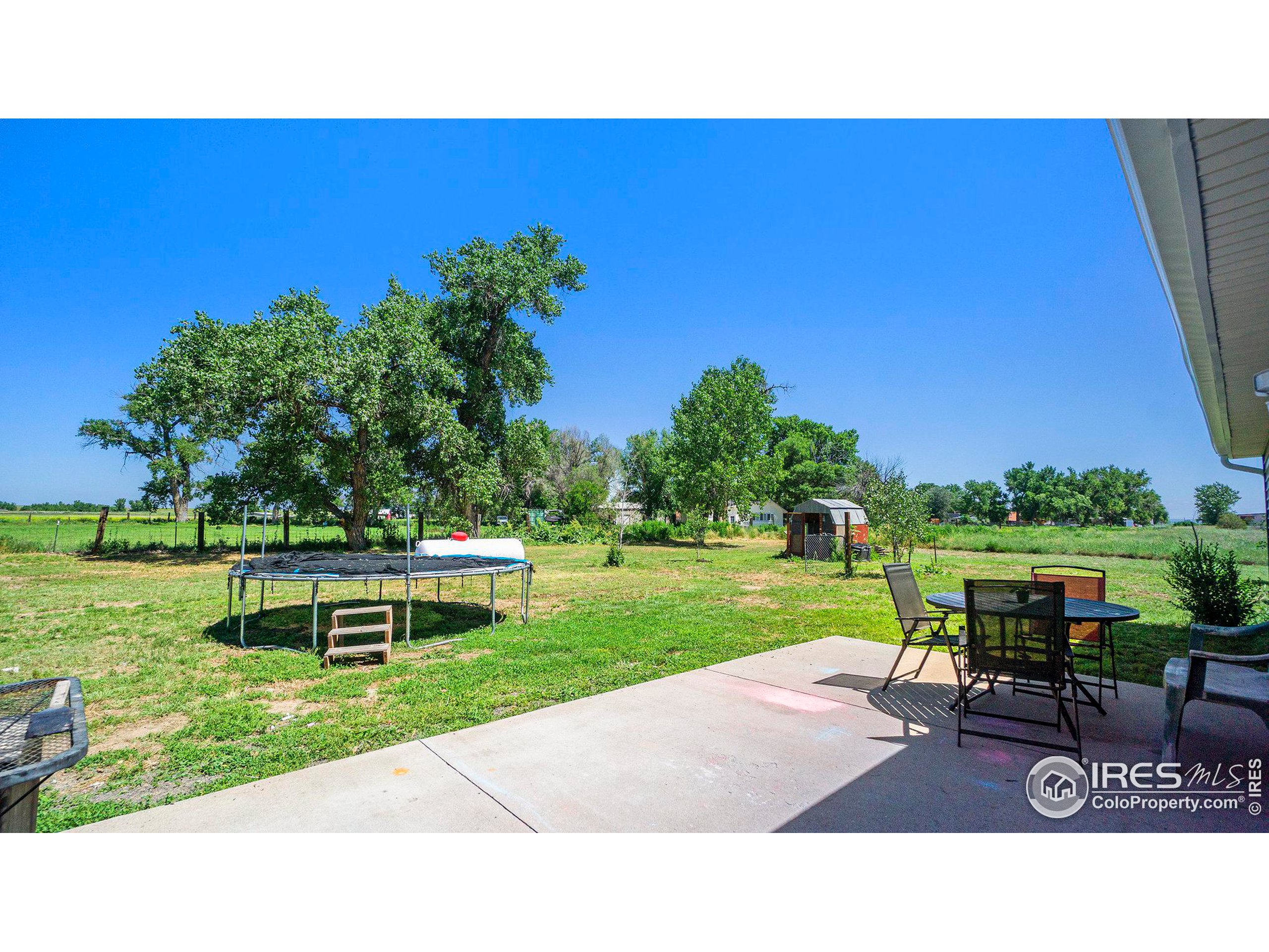 1299 County Road W.7