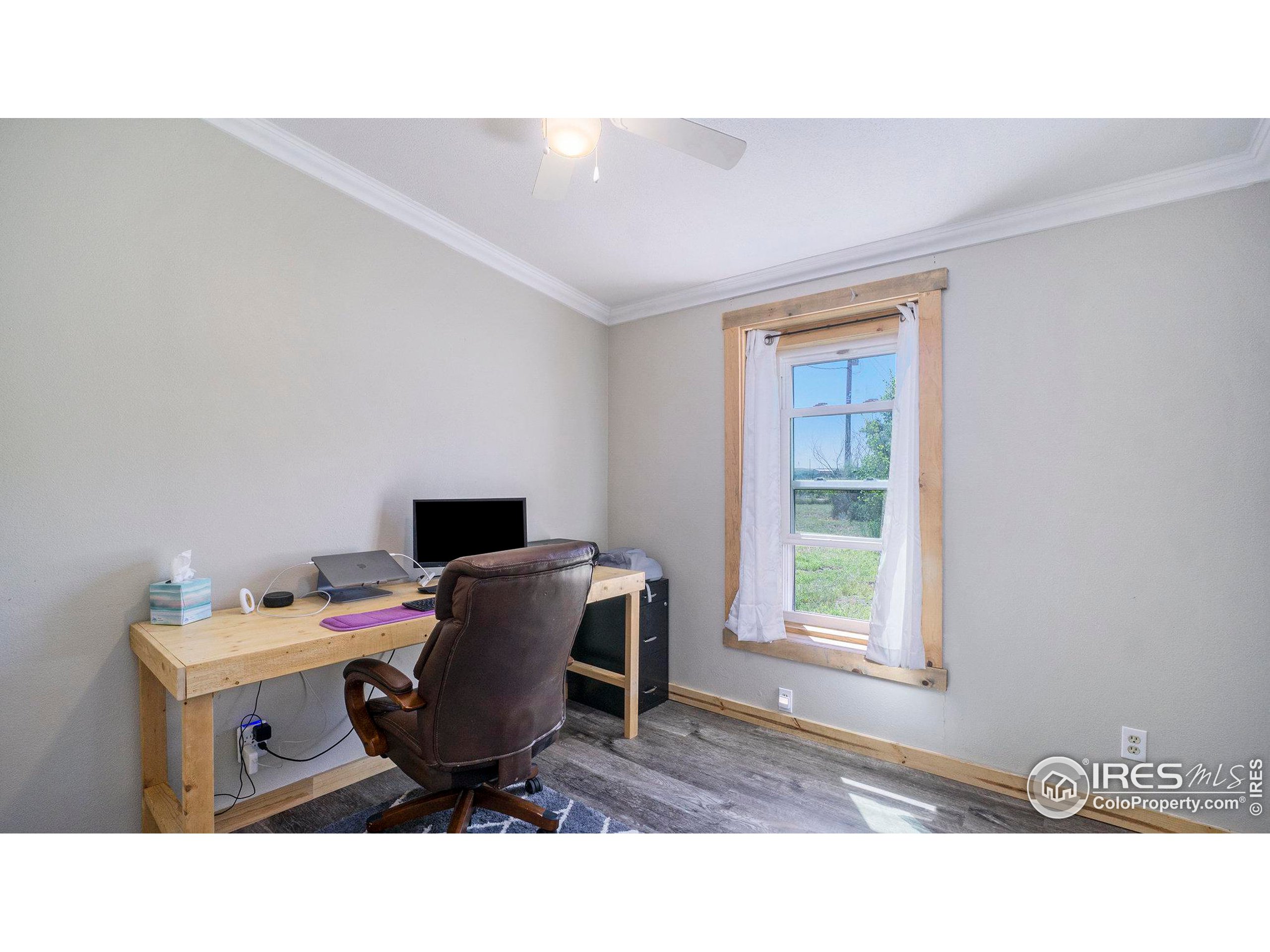 1299 County Road W.7