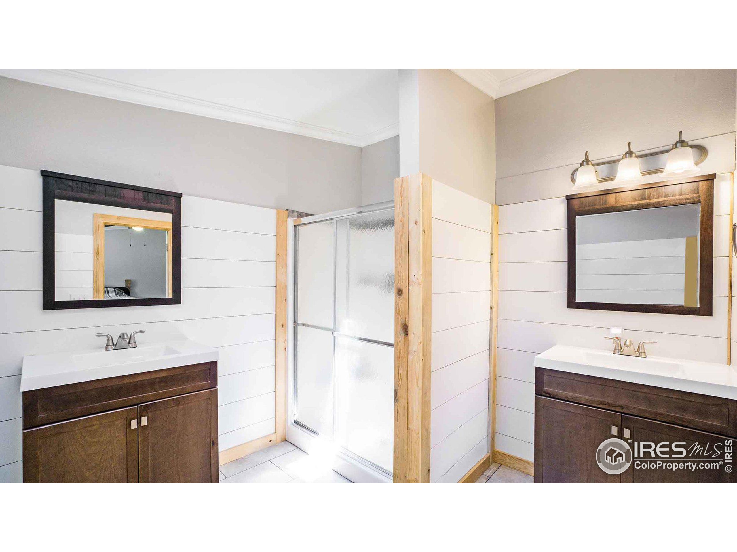 1299 County Road W.7