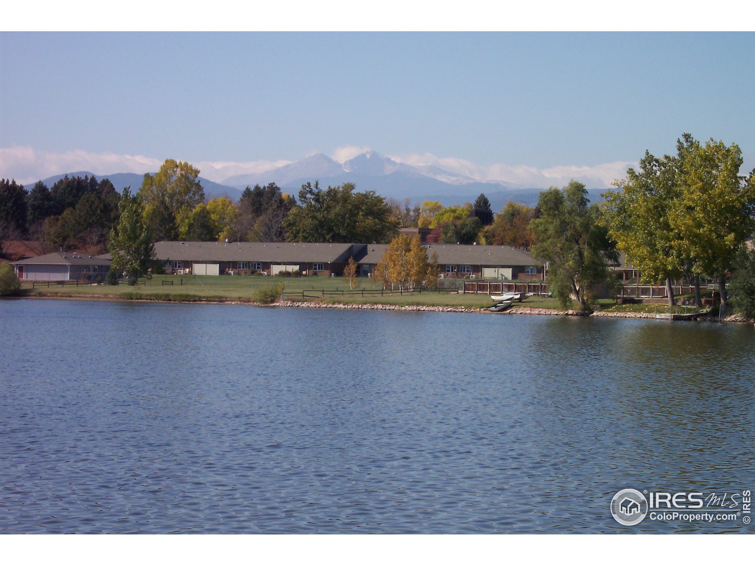 1299 County Road W.7