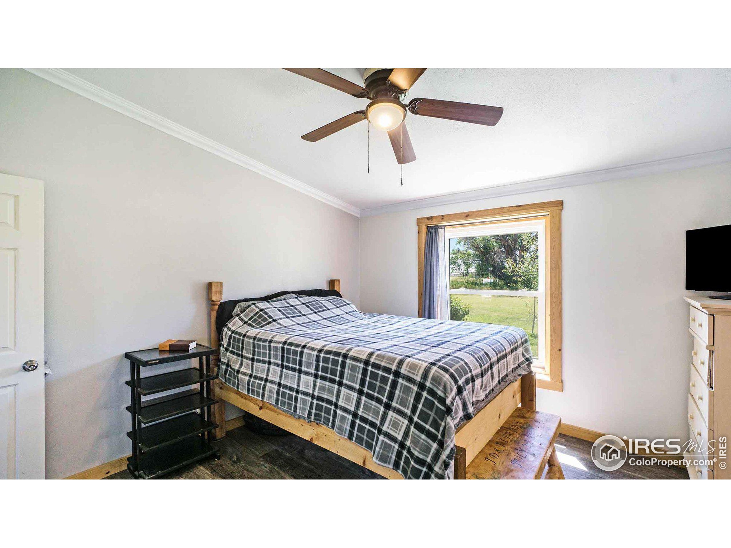 1299 County Road W.7