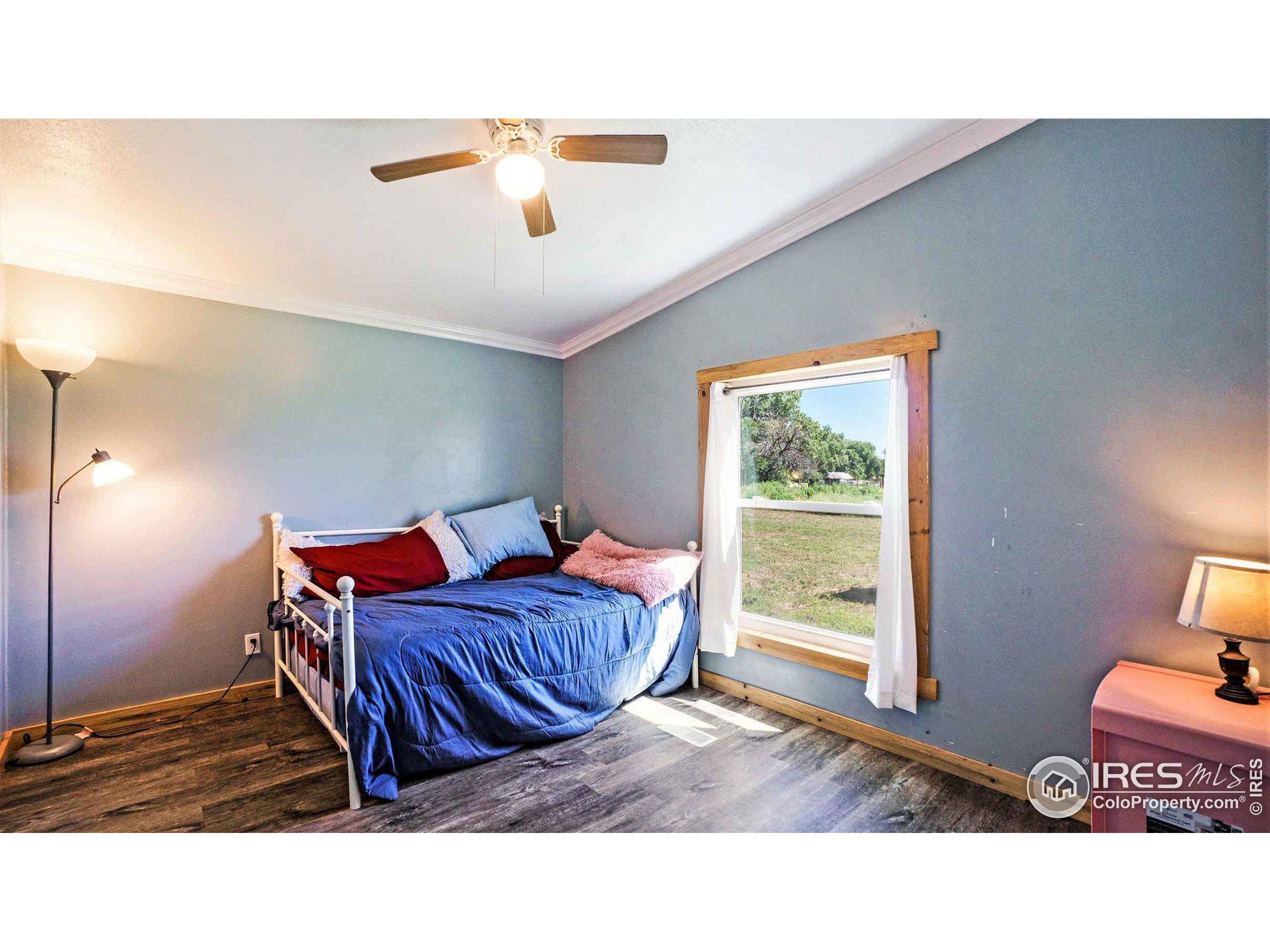 1299 County Road W.7