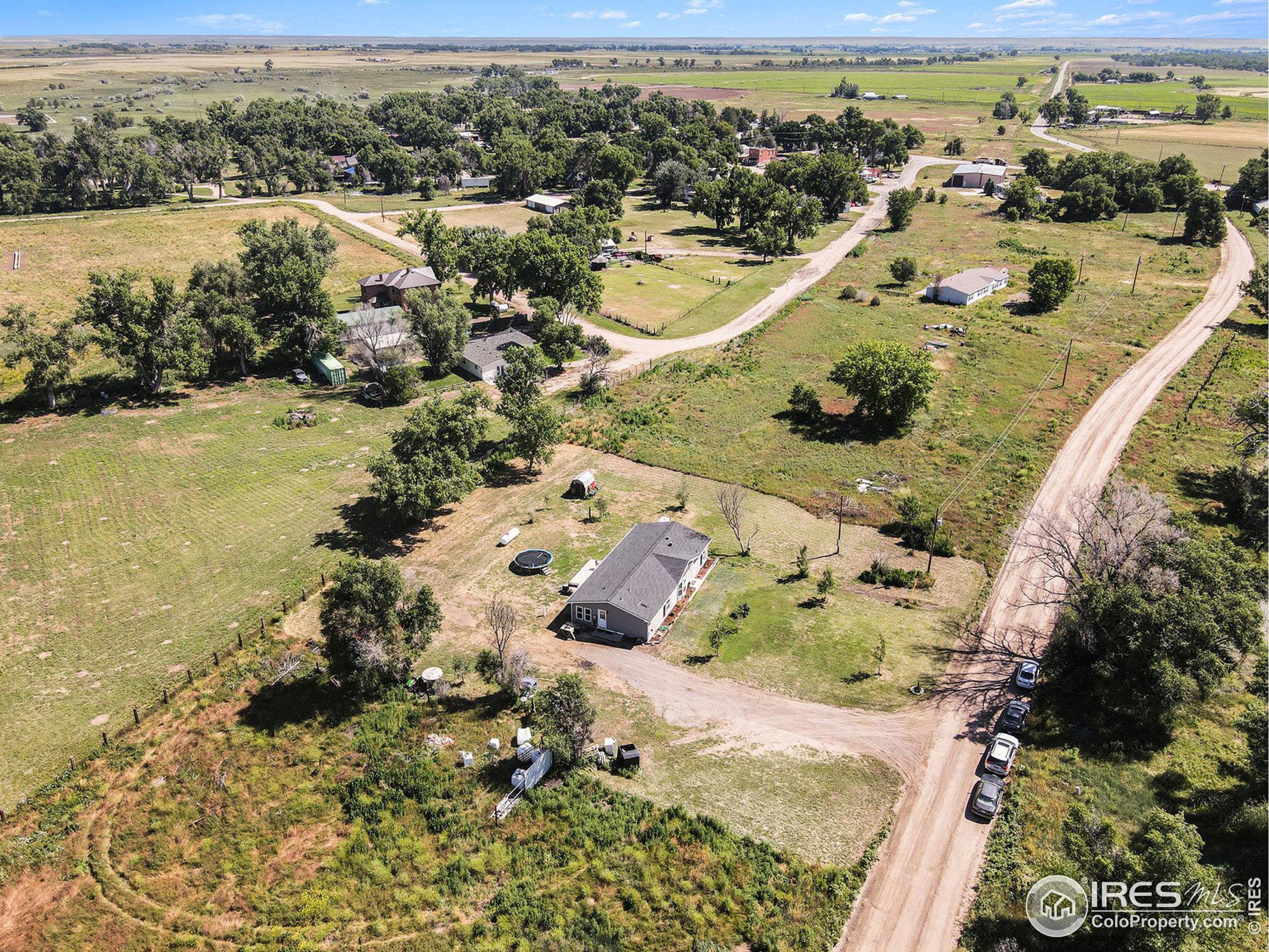 1299 County Road W.7