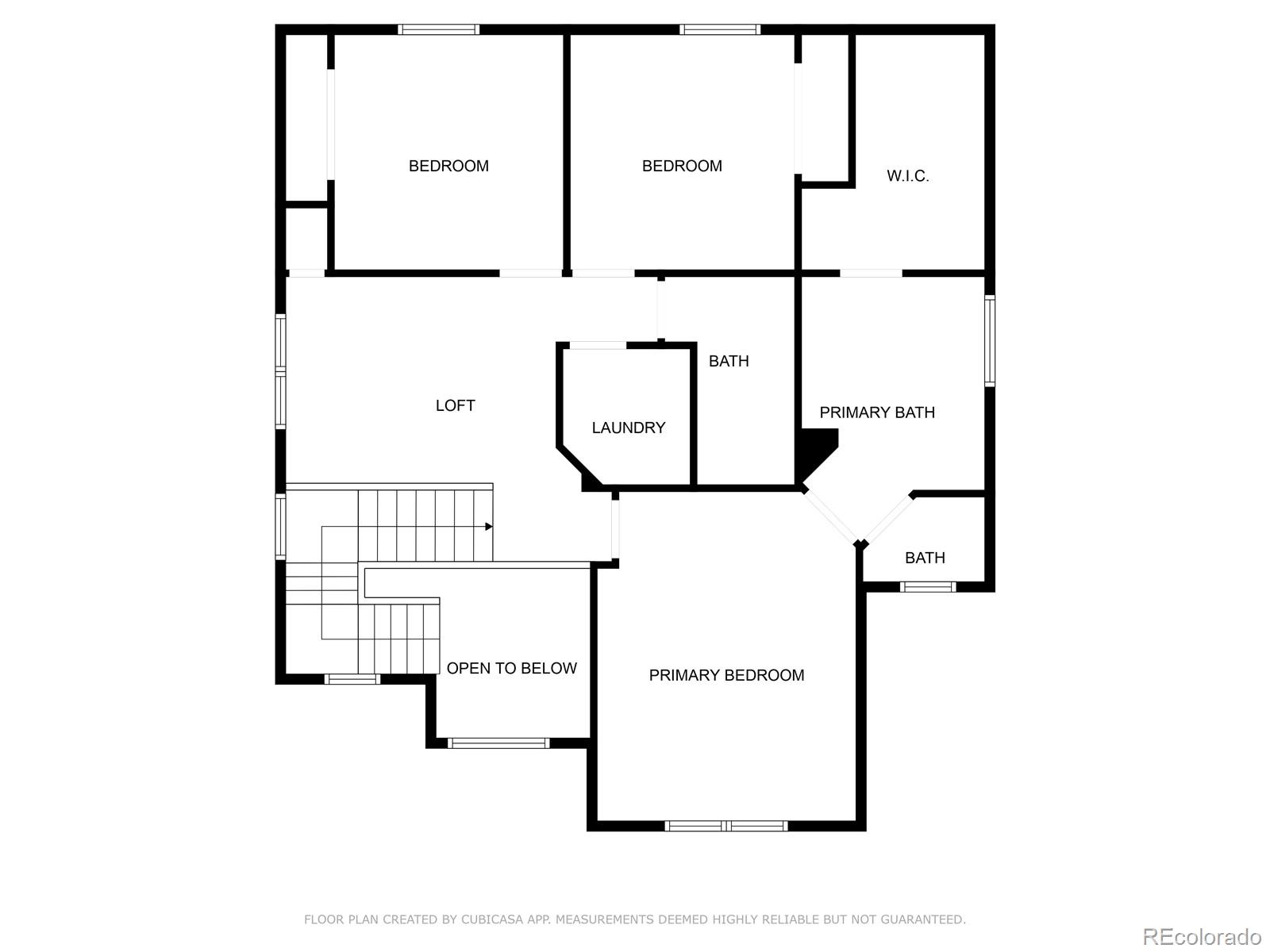 476 Hyde Park Circle