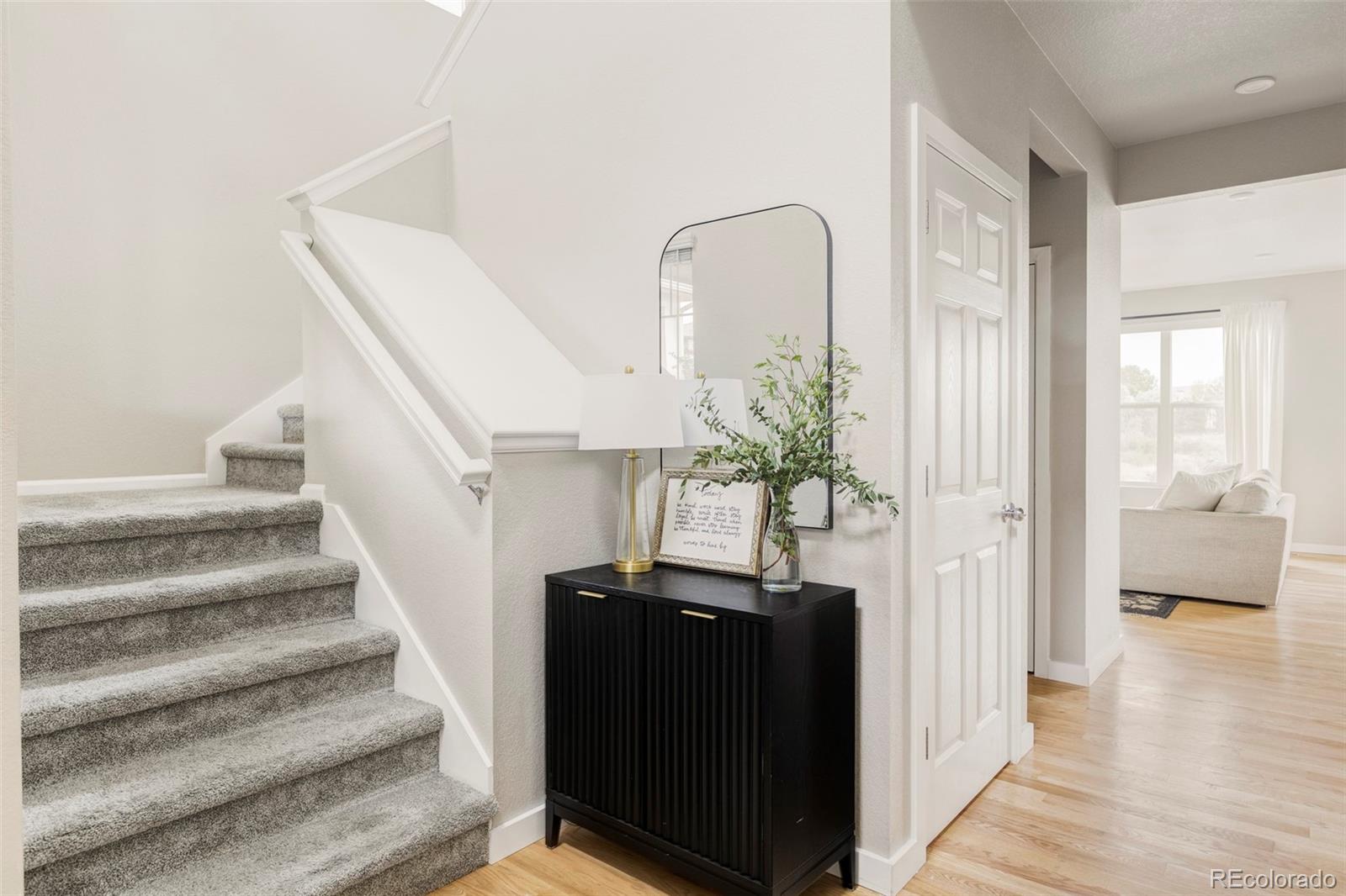 476 Hyde Park Circle