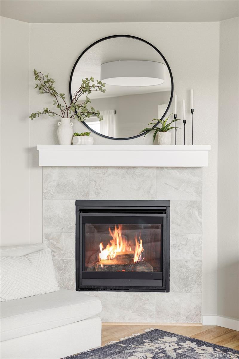 476 Hyde Park Circle