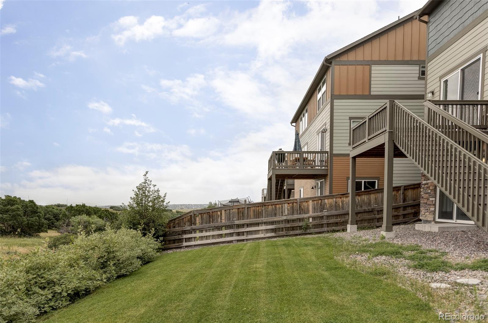 476 Hyde Park Circle