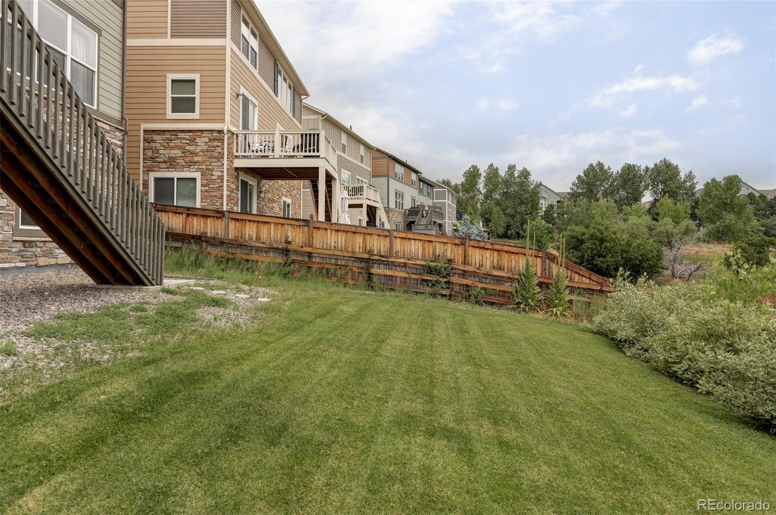 476 Hyde Park Circle