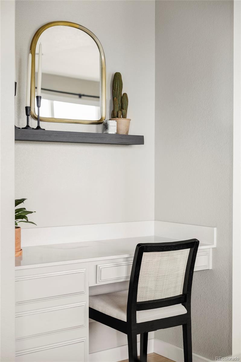 476 Hyde Park Circle