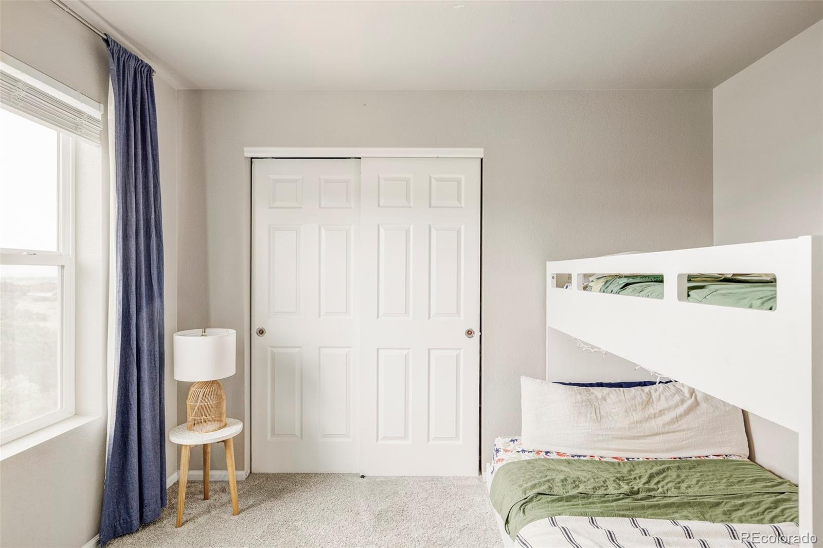 476 Hyde Park Circle