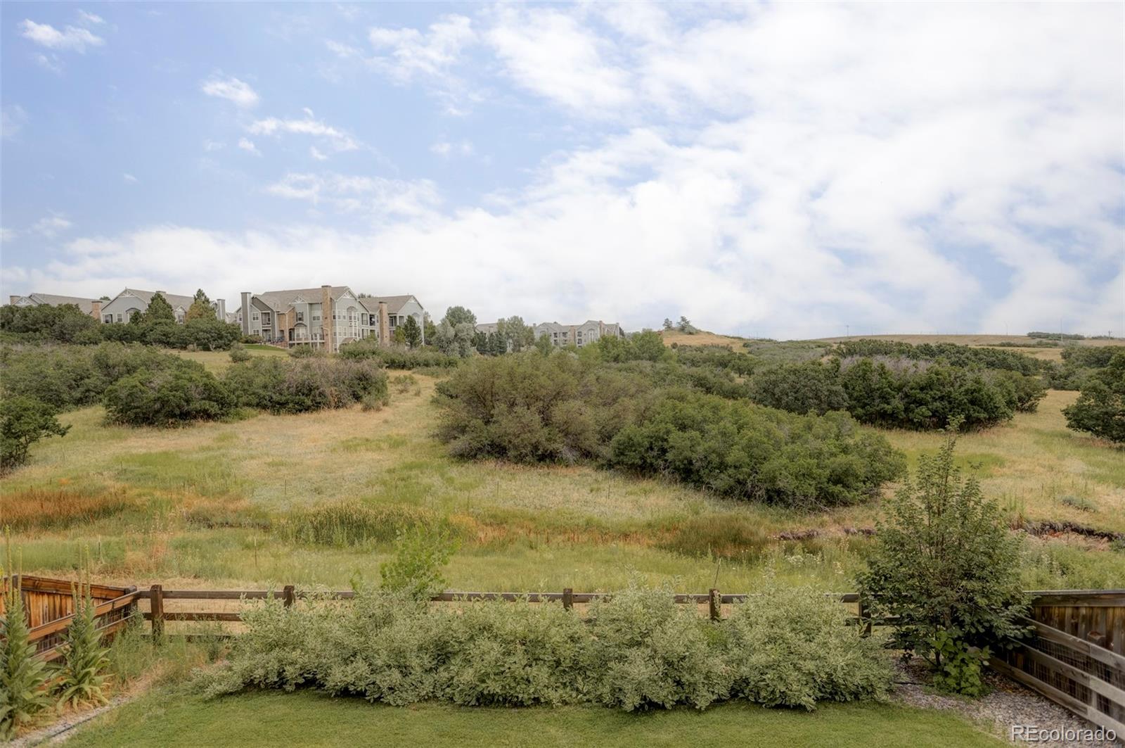 476 Hyde Park Circle