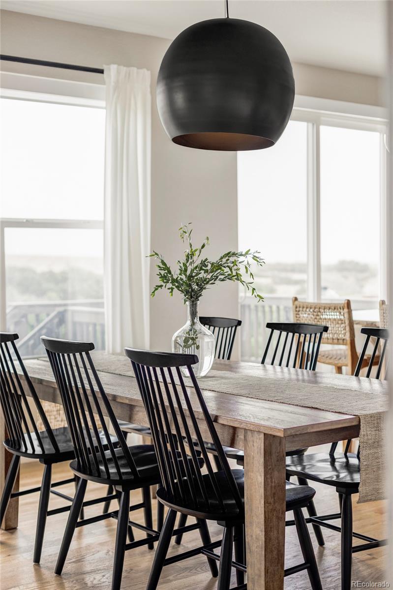 476 Hyde Park Circle