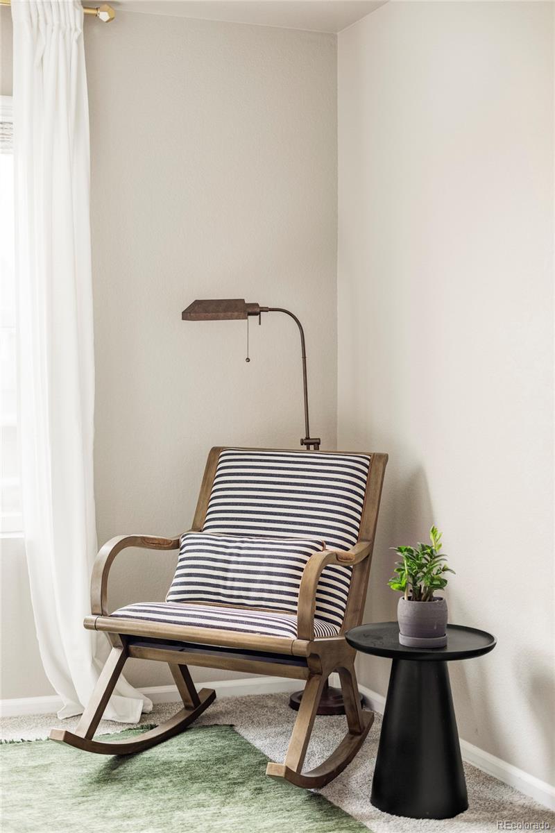 476 Hyde Park Circle