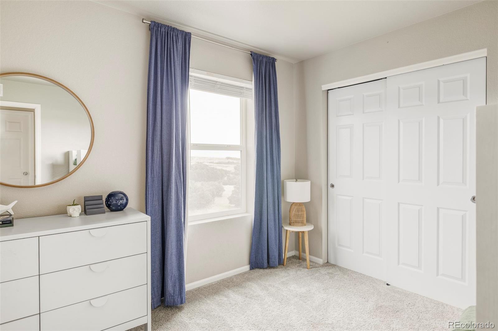 476 Hyde Park Circle