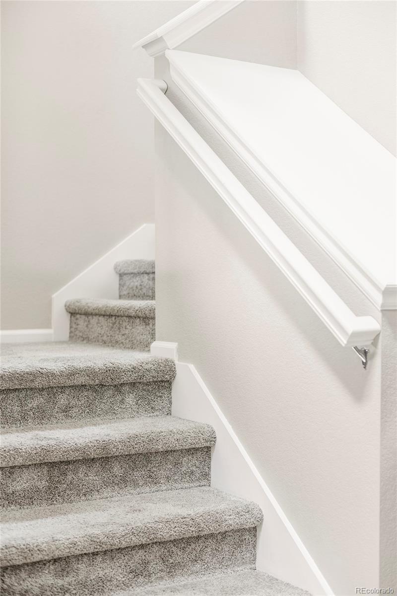 476 Hyde Park Circle