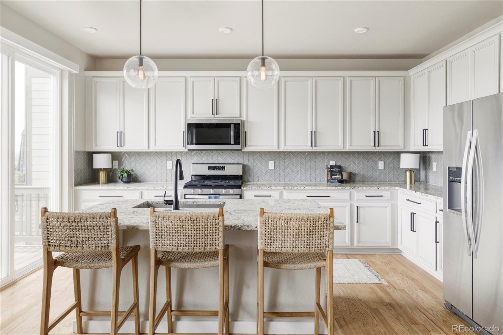 476 Hyde Park Circle