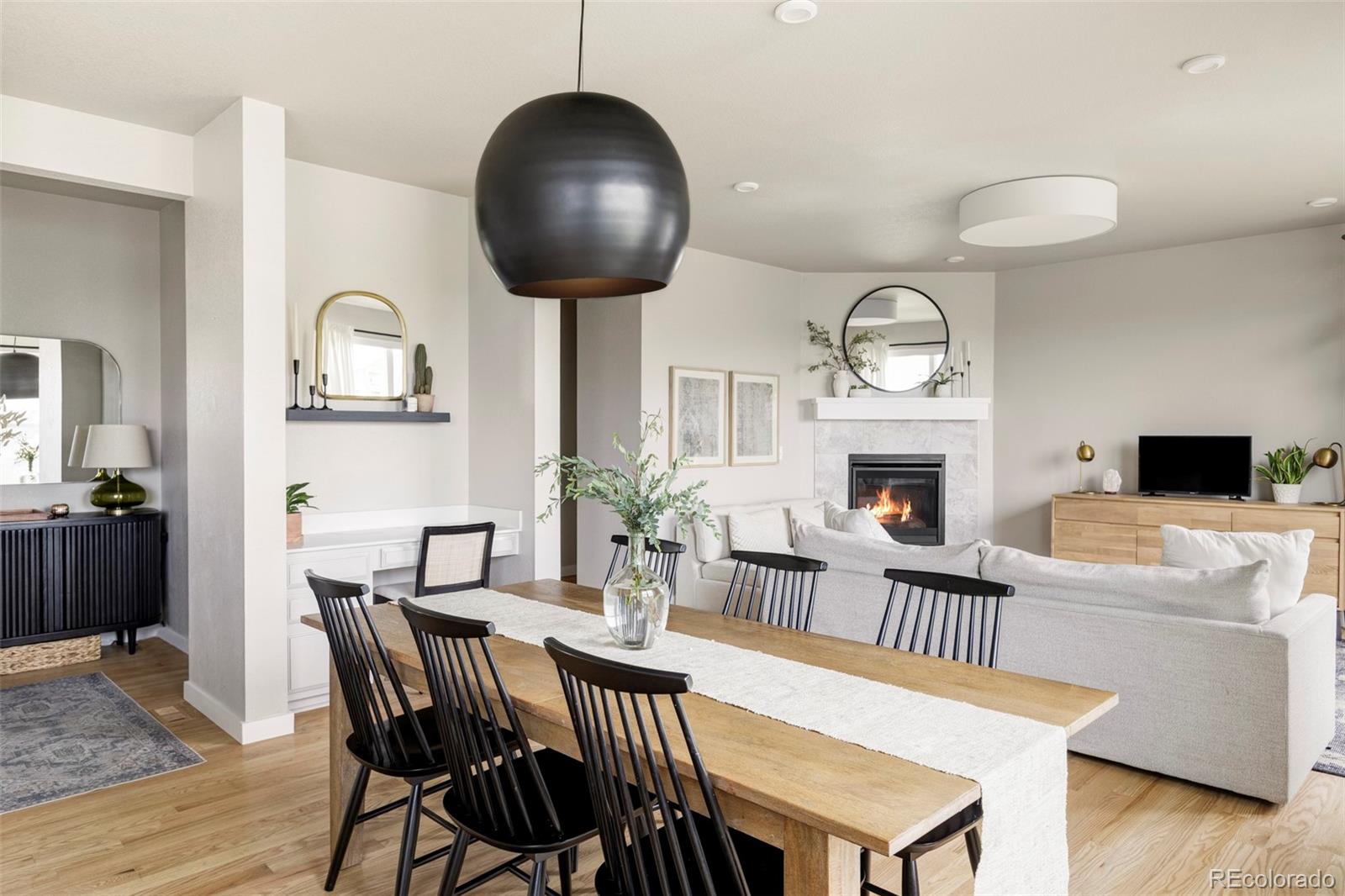 476 Hyde Park Circle