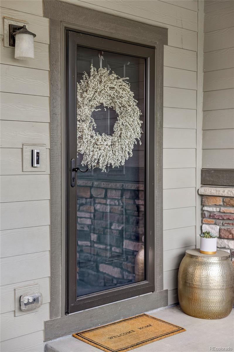 476 Hyde Park Circle