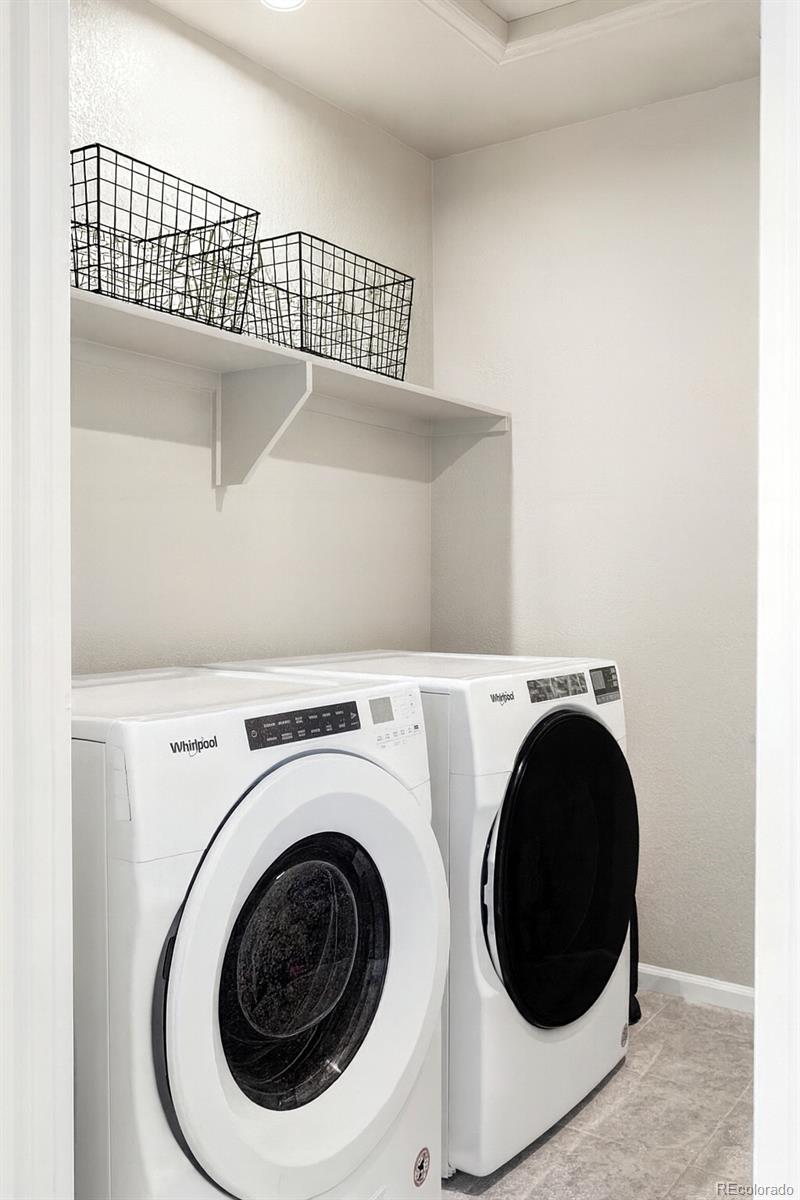 476 Hyde Park Circle