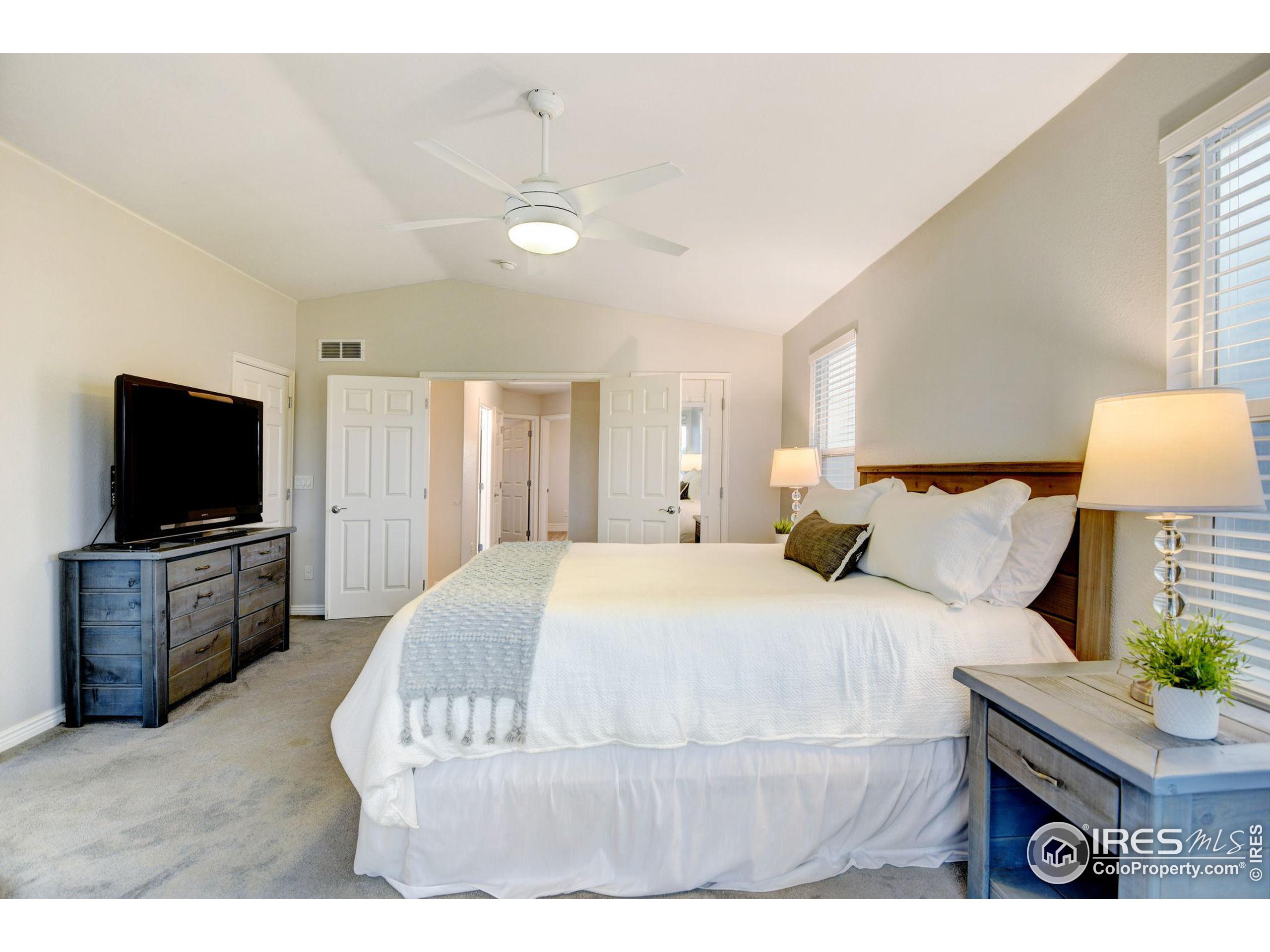 2138 Indian Paintbrush Way