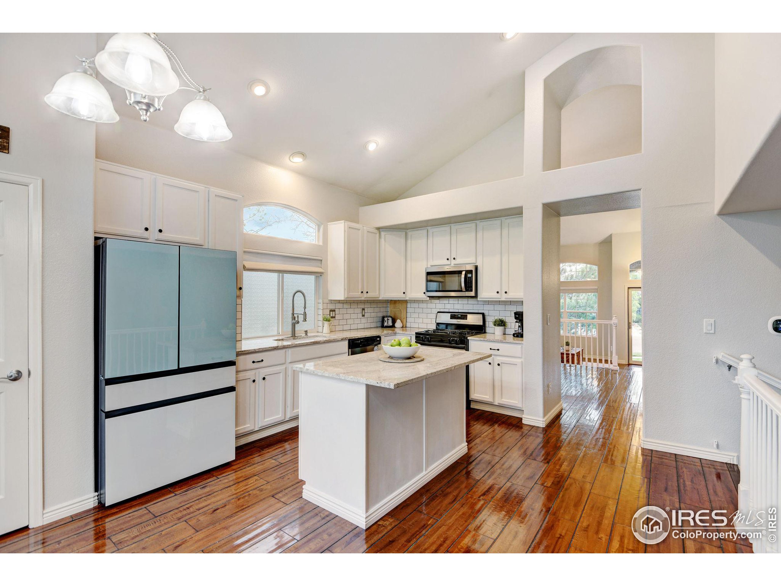 2138 Indian Paintbrush Way