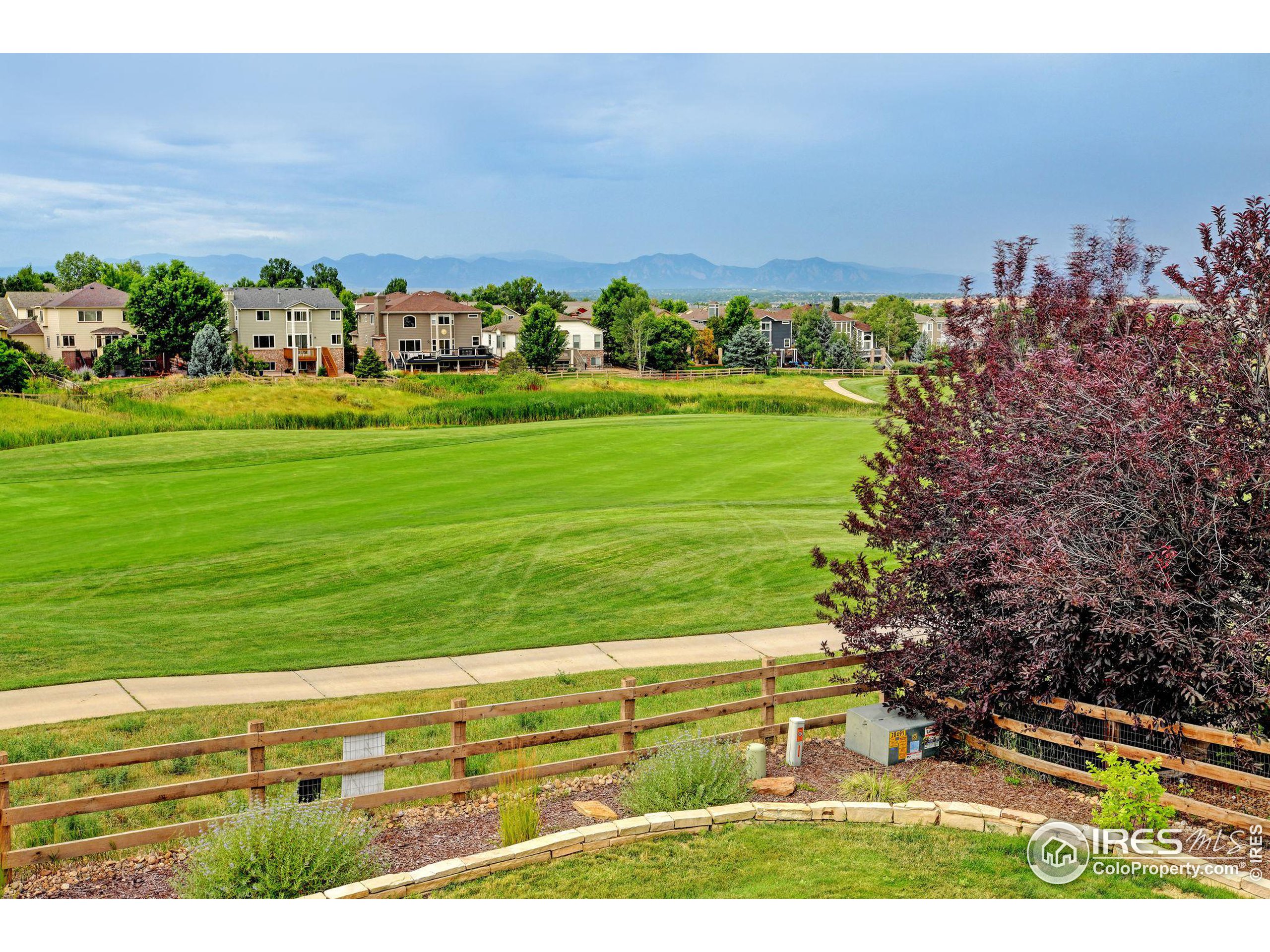 2138 Indian Paintbrush Way