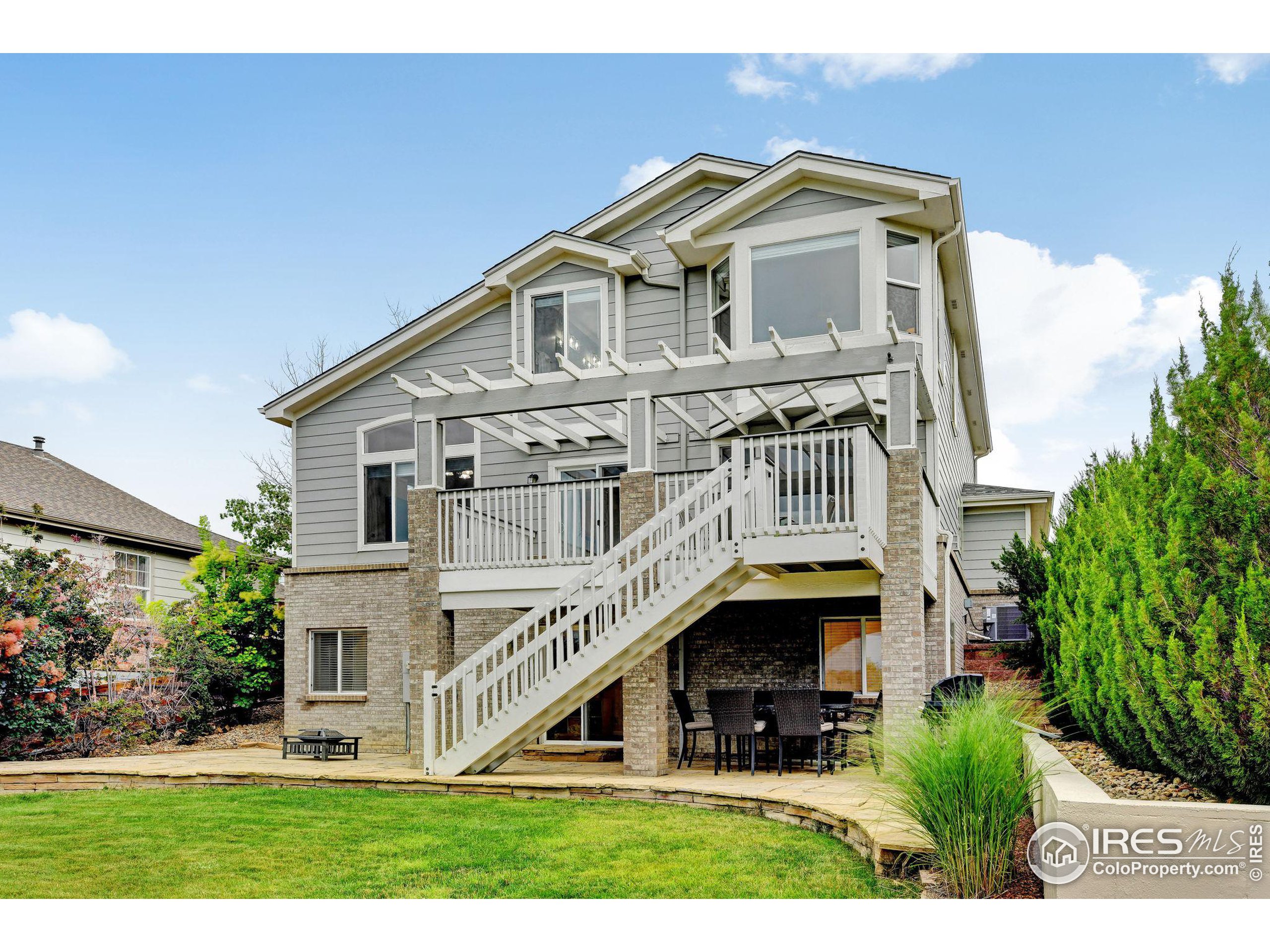 2138 Indian Paintbrush Way