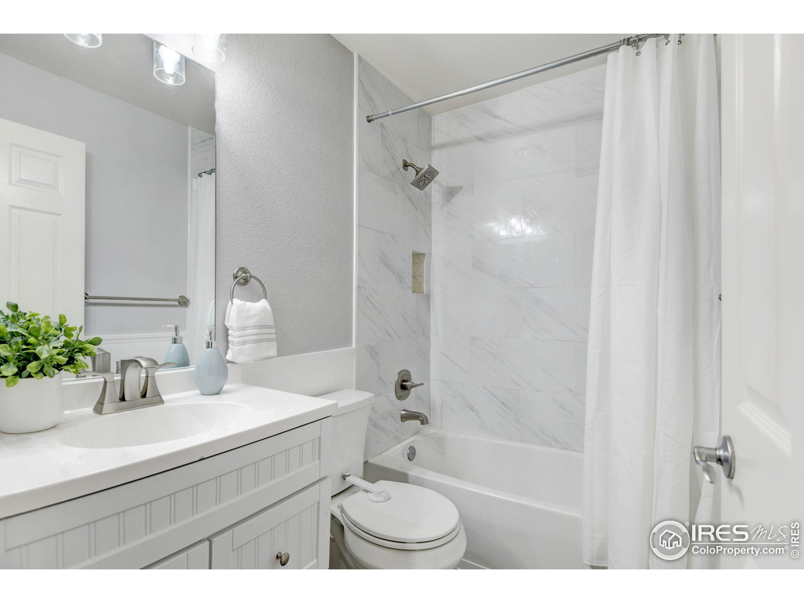 2138 Indian Paintbrush Way